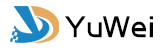 胜于蓝商城